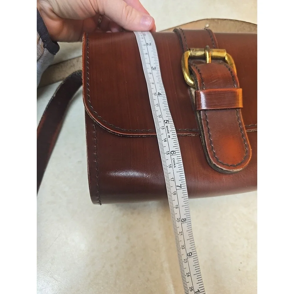 The Unbranded Brand vtg handmade